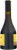 Torres 10 Imperial Brandy Perspective: right
