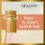 14 Hands® Rosé Washington Wine Perspective: right