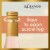 14 Hands® Rosé Washington Wine Perspective: right