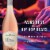 Chateau Ste Michelle Columbia Valley Rosé Washington Wine Perspective: right
