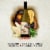 Borne of Fire Chardonnay Washington White Wine Perspective: right