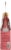 Chateau Ste Michelle Rose Wine Perspective: right
