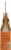 Chateau Ste Michelle Something Sweet White Wine Perspective: right