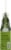 Chateau Ste Michelle Pinot Grigio White Wine Perspective: right