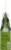 Chateau Ste Michelle Pinot Grigio White Wine Perspective: right
