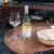 Liquid Light Chardonnay Washington White Wine Perspective: right