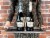 Domaine Ste Michelle Brut Washington Sparkling Wine Perspective: right