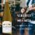 Chateau Ste Michelle Columbia Valley Riesling Washington White Wine Perspective: right