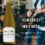 Chateau Ste Michelle Columbia Valley Riesling Washington White Wine Perspective: right