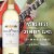 Chateau Ste Michelle Columbia Valley Sauvignon Blanc White Wine Perspective: right