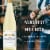Chateau Ste Michelle Columbia Valley Dry Riesling Columbia Valley White Wine Perspective: right