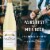 Chateau Ste Michelle Columbia Valley Dry Riesling Columbia Valley White Wine Perspective: right
