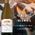 Chateau Ste Michelle Indian Wells Chardonnay Washington White Wine Perspective: right