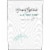 Chateau Ste Michelle Canoe Ridge Estate Merlot Washington Red Wine Perspective: right