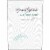Chateau Ste Michelle Canoe Ridge Estate Merlot Washington Red Wine Perspective: right