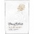 Chateau Ste Michelle Cold Creek Vineyard Cabernet Sauvignon Washington Red Wine Perspective: right