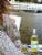 Two Vines Chardonnay Washington White Wine Perspective: right