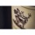 Stag's Leap Wine Cellars KARIA Chardonnay White Wine Perspective: right
