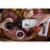 Stag's Leap Wine Cellars Artemis Cabernet Sauvignon California Red Wine Perspective: right