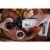 Stag's Leap Wine Cellars Artemis Cabernet Sauvignon California Red Wine Perspective: right