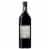 Stag's Leap Wine Cellars Cabernet Sauvignon California Red Wine Perspective: right