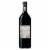 Stag's Leap Wine Cellars Cabernet Sauvignon California Red Wine Perspective: right