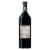 Stag's Leap Wine Cellars Cask 23 Cabernet Sauvignon California Red Wine Perspective: right