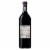Stag's Leap Wine Cellars Cask 23 Cabernet Sauvignon California Red Wine Perspective: right