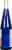 Llano Estacado Riesling Texas White Wine Perspective: right