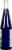 Llano Estacado Moscato Texas White Wine Perspective: right
