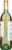 Llano Estacado Pinot Grigio Texas White Wine Perspective: right