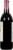 Llano Estacado Shiraz Texas Red Wine Perspective: right