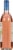 Llano Estacado Blush Wine Perspective: right