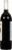 Llano Estacado Signature Texas Red Wine Perspective: right