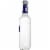 Gordon's Exceptional Blend (Vodka with Natural Flavors) Perspective: right