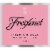 Freixenet Brut Rose Cordon Rosado Spain Sparkling Wine Perspective: right