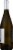 Sterling Vintner's Collection California Chardonnay White Wine Perspective: right