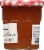 Bonne Maman® Pineapple Passion Fruit Preserves Perspective: right