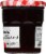 Bonne Maman® Cranberry-Cherry Preserves Perspective: right