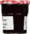 Bonne Maman® Cherry Preserves Perspective: right