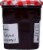 Bonne Maman® Strawberry Preserves Perspective: right