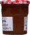 Bonne Maman® Apricot Preserves Perspective: right