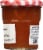 Bonne Maman Peach Preserves Perspective: right