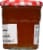 Bonne Maman® Orange Marmalade Perspective: right