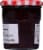 Bonne Maman® Raspberry Preserves Perspective: right