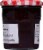 Bonne Maman® Raspberry Preserves Perspective: right