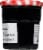 Bonne Maman® Wild Blueberry Preserves Perspective: right