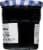 Bonne Maman® Blackberry Jelly Perspective: right