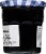Bonne Maman® Blackberry Jelly Perspective: right