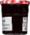 Bonne Maman® Four Fruit Preserves Perspective: right